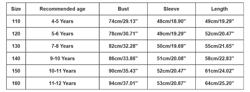 Худі Generisch для дівчат, фото №2