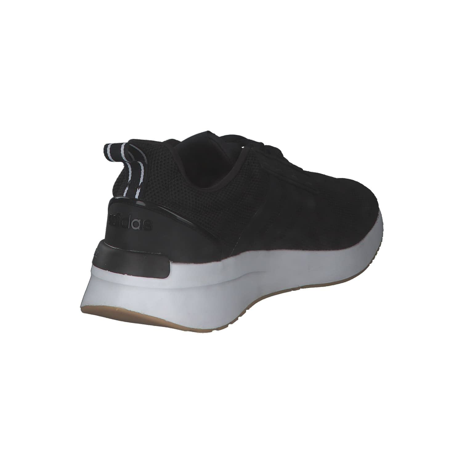 Кроссовки adidas Racer Tr21 мужские, фото №6