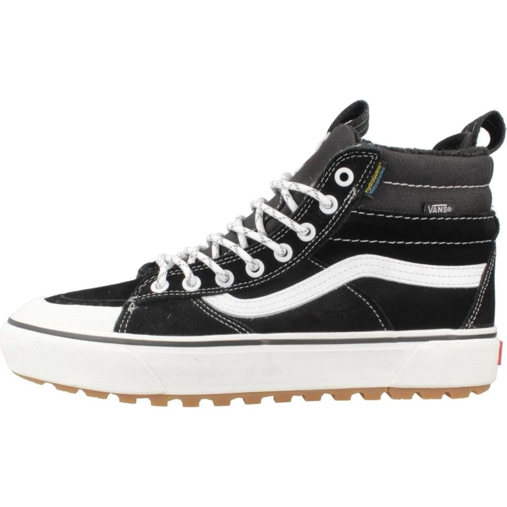 Кросівки Vans MTE Sk8-hi Unisex Adult, фото №2