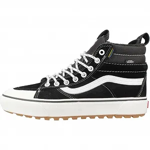 Кросівки Vans MTE Sk8-hi Unisex Adult synthetic.ua - Фото 1