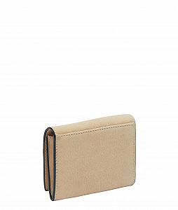 Кошелек Liebeskind Louisa synthetic.ua - Фото 1