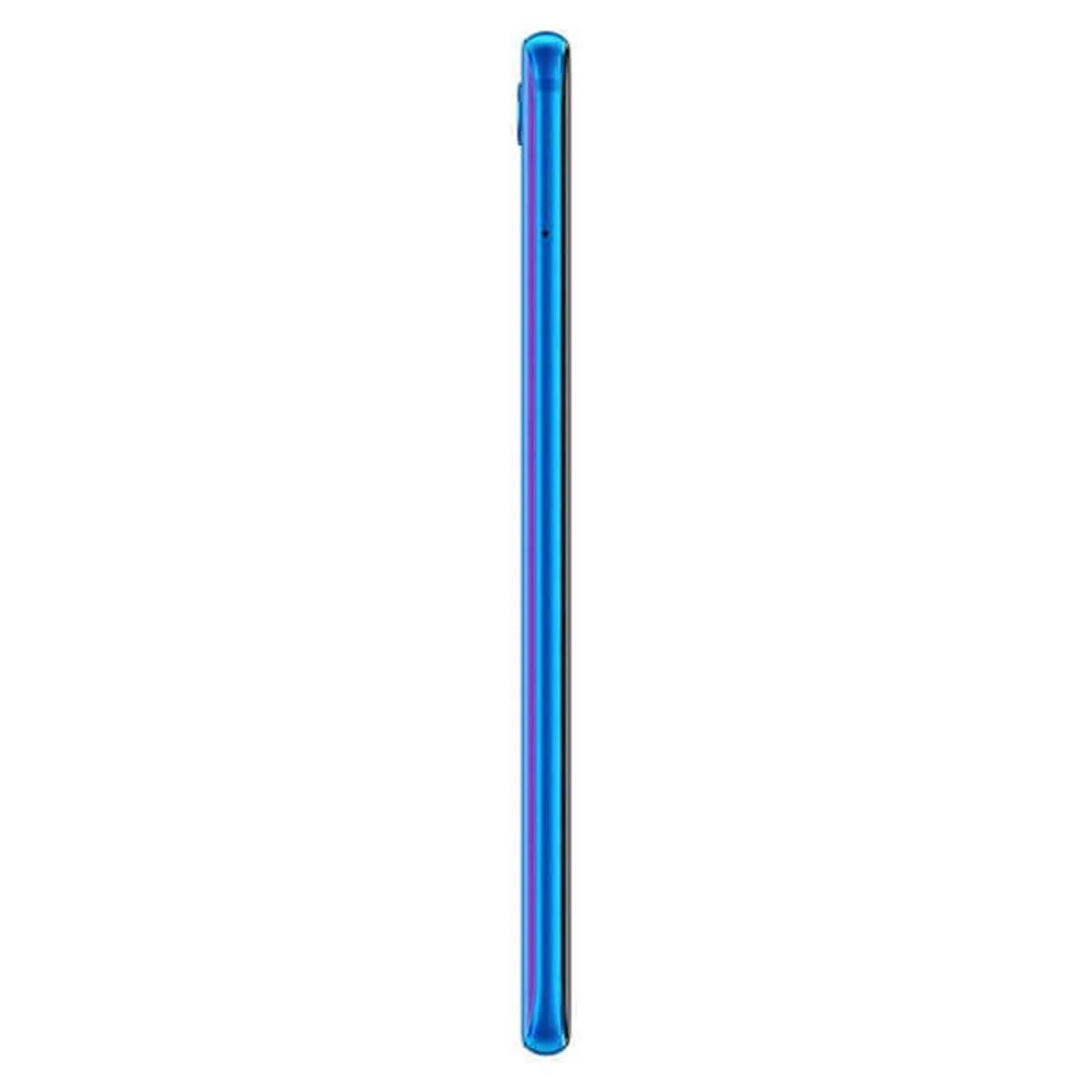 Смартфон Honor 10 64GB, фото №4 Смартфон Honor 10 64GB, фото №4