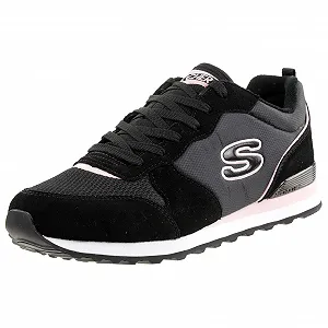 Кроссовки Skechers 155287 женские - Фото 1