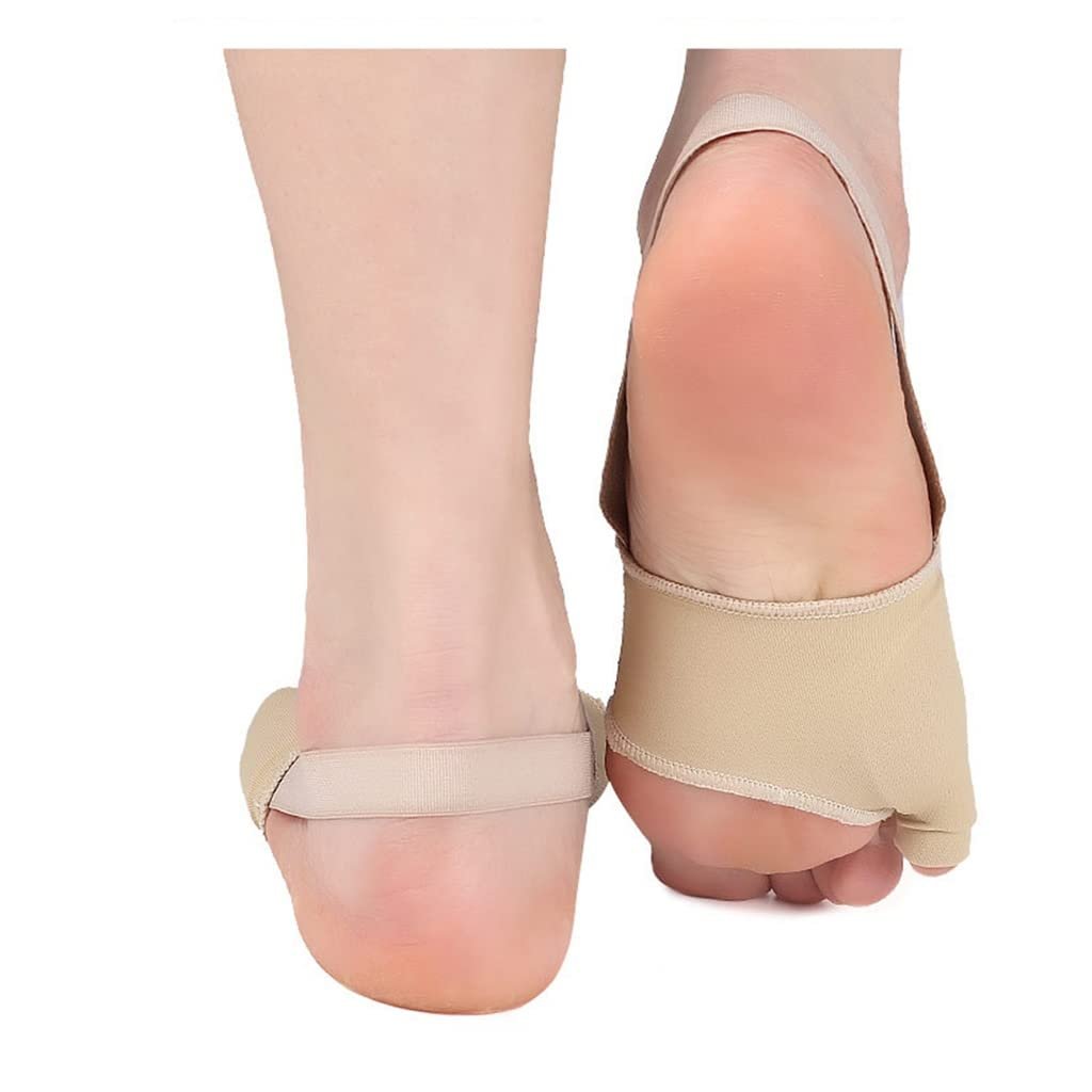 Ортопедичний коректор великого пальця стопи CAZARU, випрямляч малого пальця, фото №2 Ортопедичний коректор великого пальця стопи CAZARU, випрямляч малого пальця, фото №2