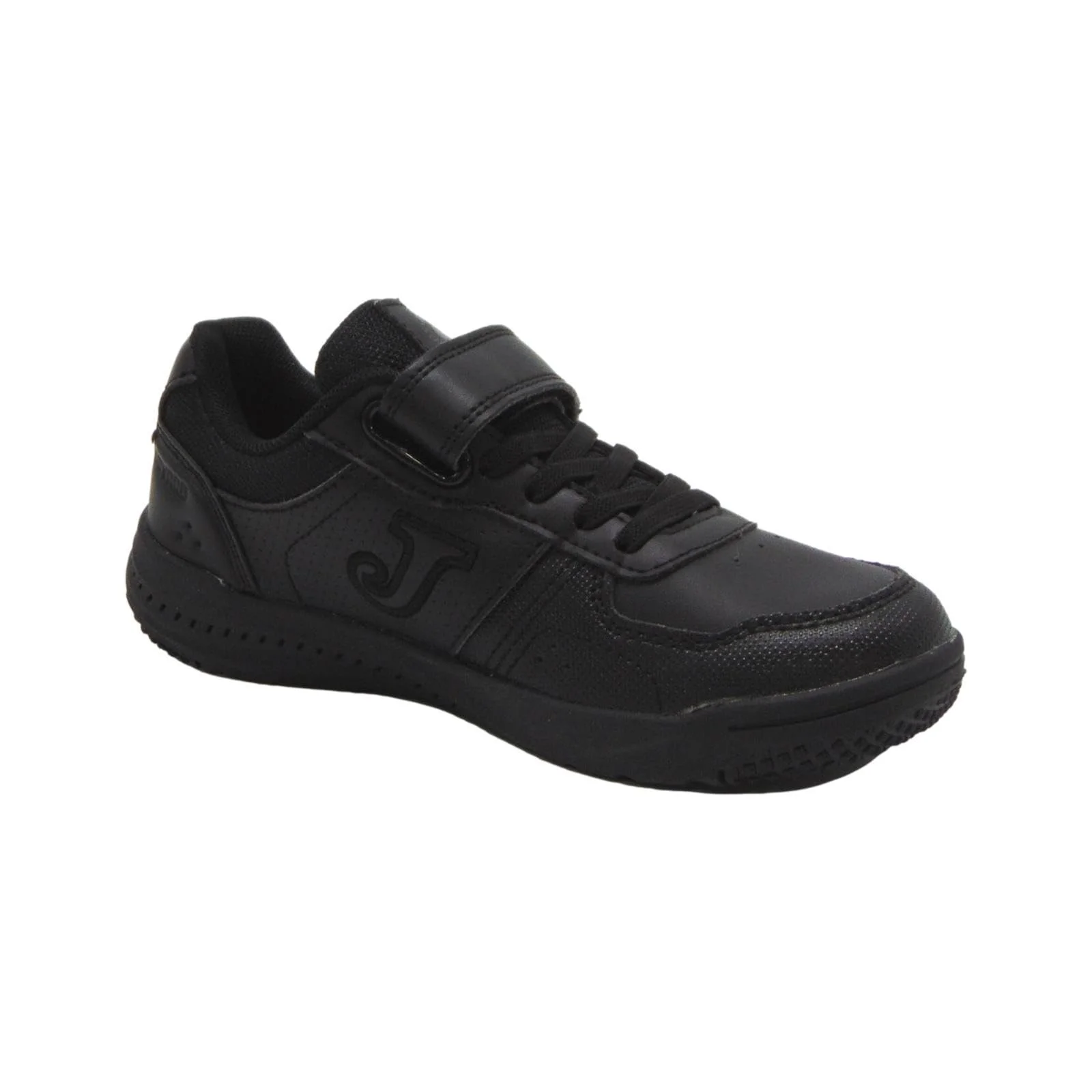 Кроссовки Joma Harvard Jr Детские Унисекс, фото №5