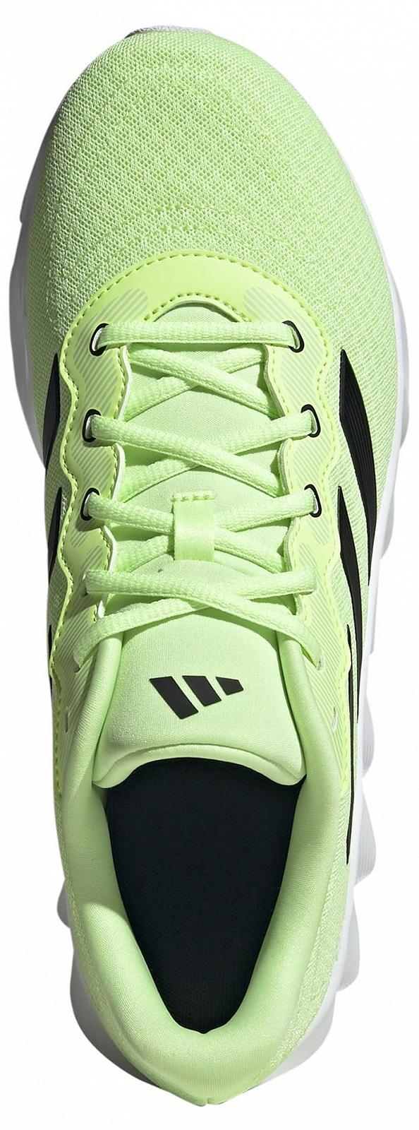 Кросівки Adidas Unisex Switch Move для бігу, фото №6