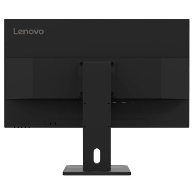Монитор Lenovo E27Q-40 (64BDGAT4EU), фото №4