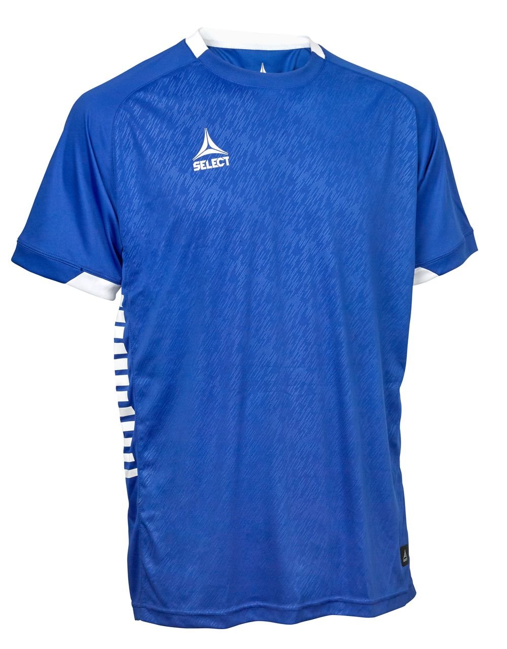 Футболка Select Spain player shirt XL, фото №1