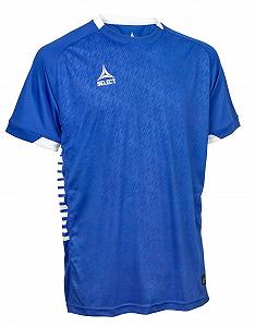 Футболка Select Spain player shirt S - Фото 1