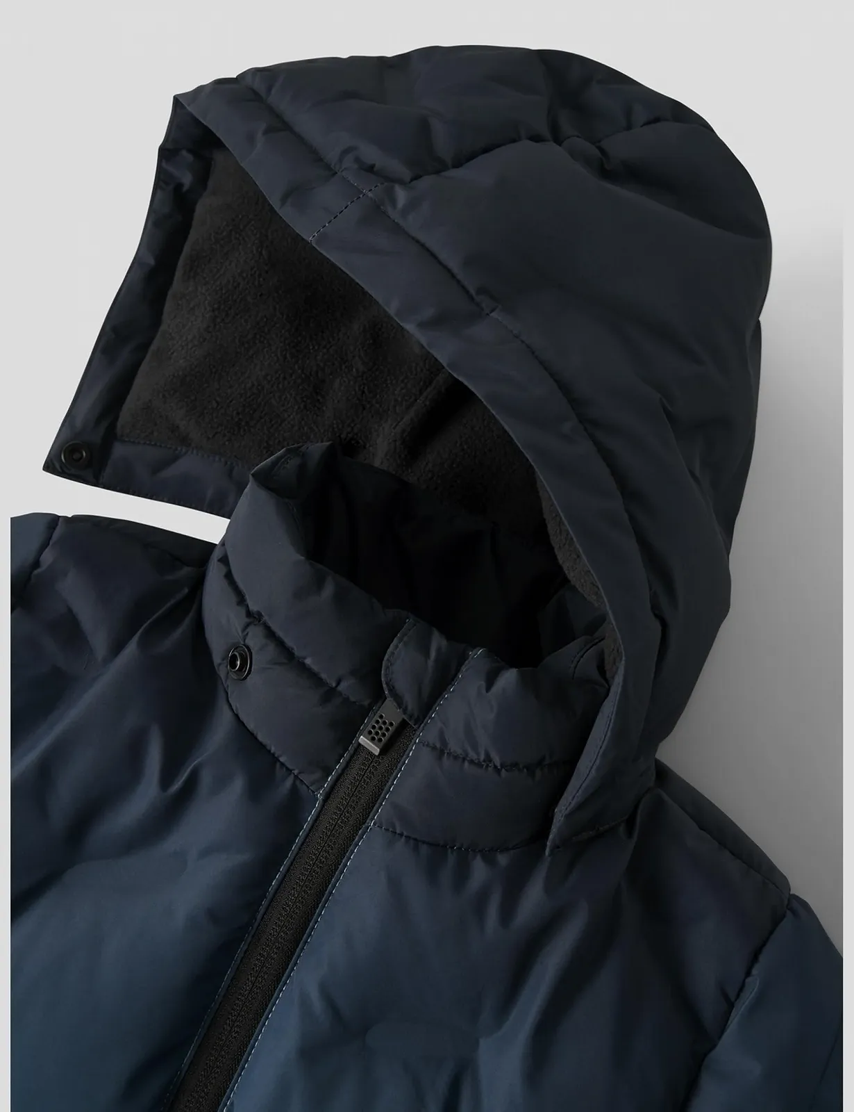 Лыжная куртка NAME IT MOUNTAIN05 для мальчика, фото №3