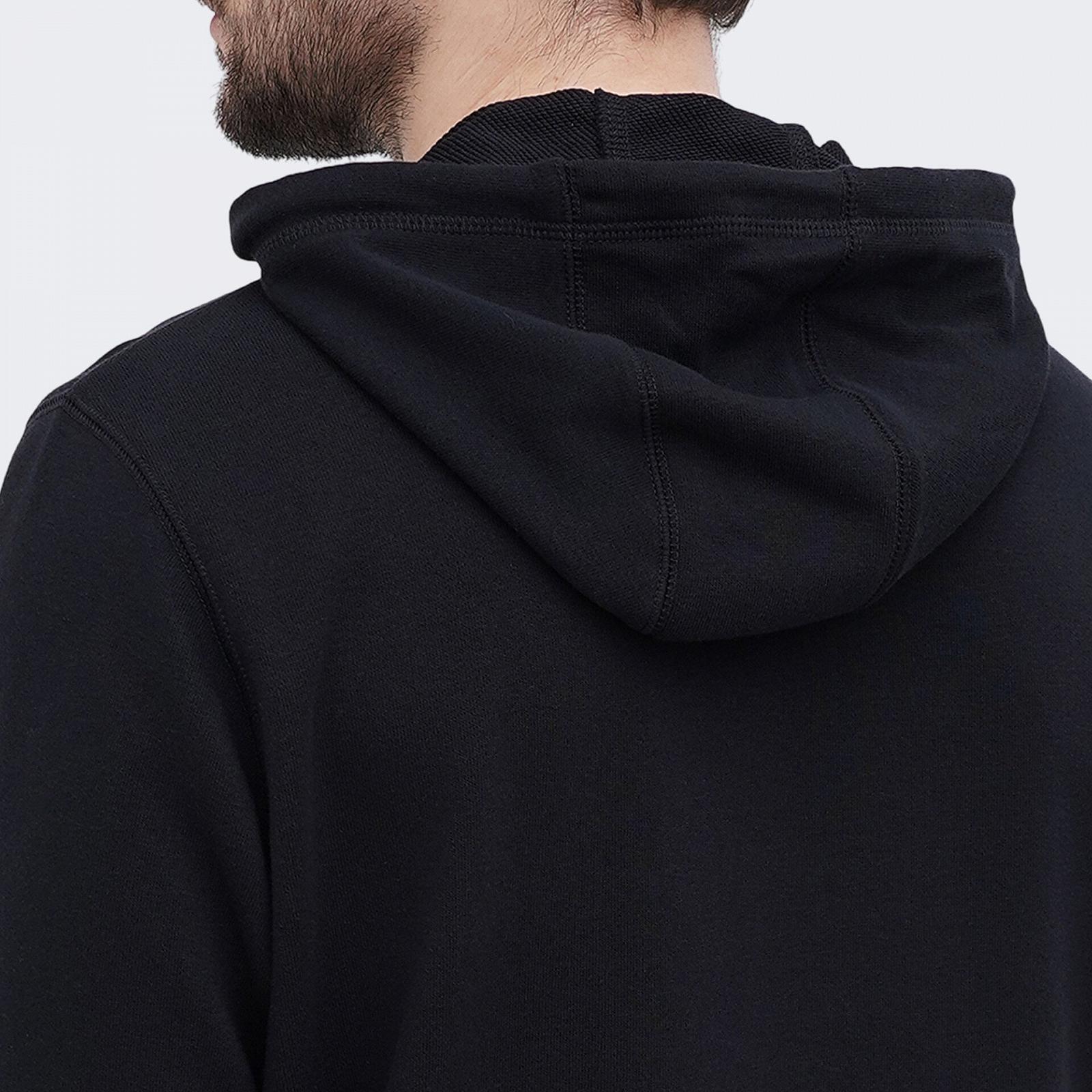 Худи Jordan Dry-Fit M, фото №4