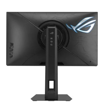 Монитор ASUS ROG Strix XG248QSG Ace, фото №2 Монитор ASUS ROG Strix XG248QSG Ace, фото №2