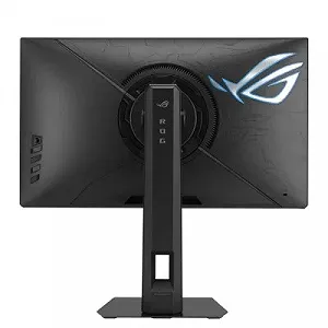 Монитор ASUS ROG Strix XG248QSG Ace цена на synthetic.ua - Фото 1 Монитор ASUS ROG Strix XG248QSG Ace synthetic.ua - Фото 1