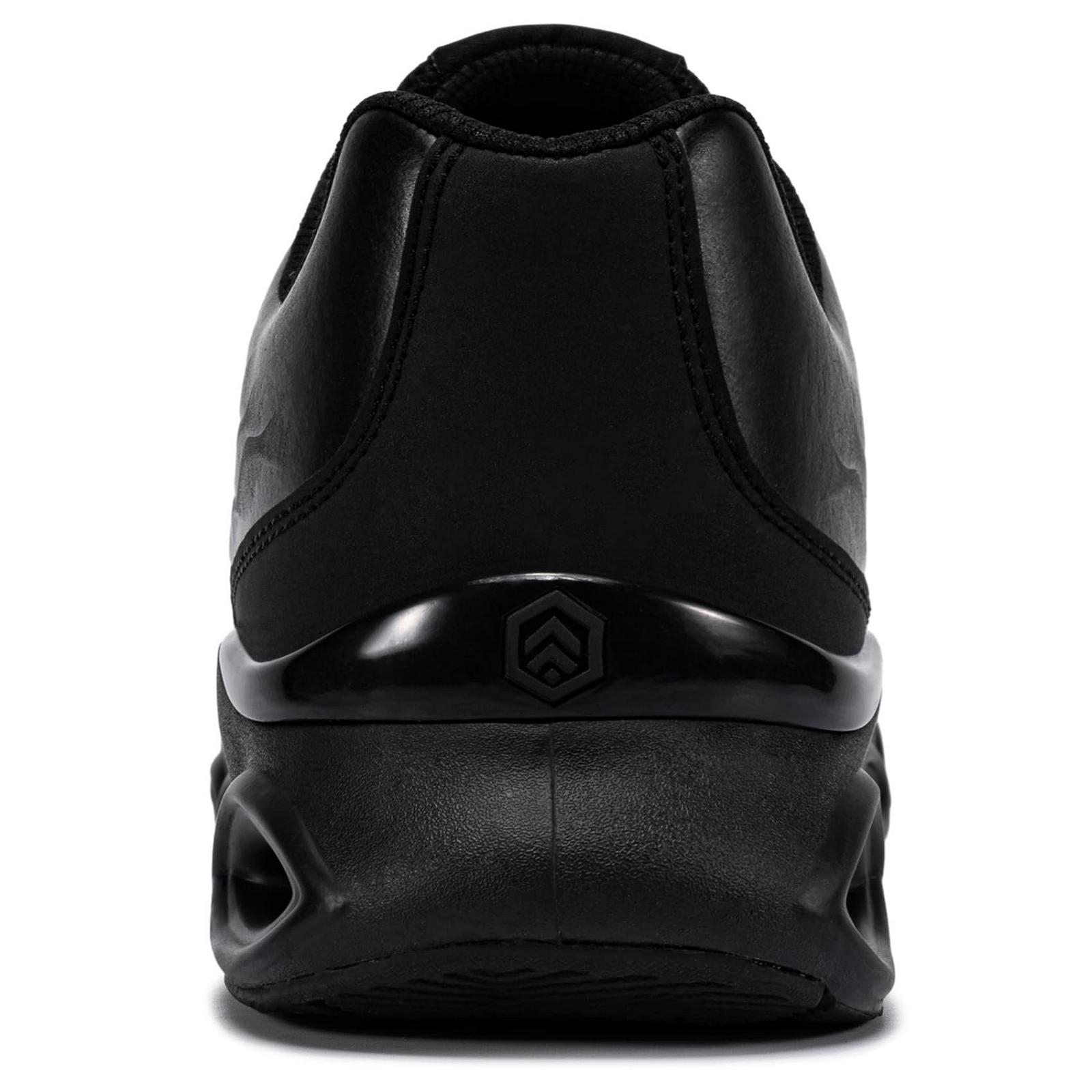 Кросівки Fates Tex Водонепроникні, фото №6