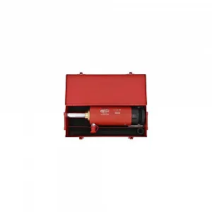 Набор инструментов для монтажа/демонтажа KS TOOLS 440.0025 - Фото 1