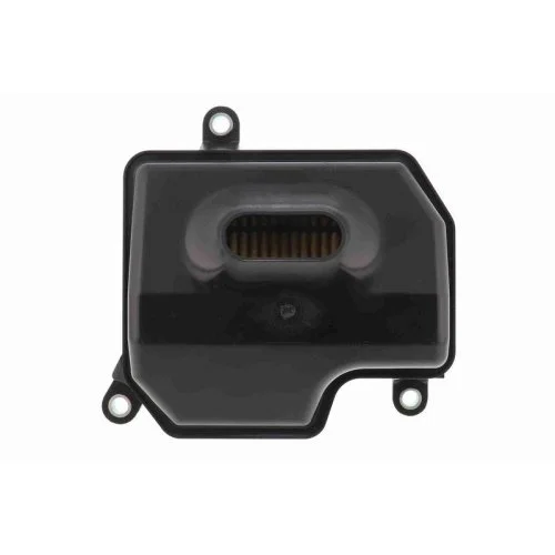 Гідравлічний фільтр АКПП VAICO V10-7337 Green Mobility Parts для VW, фото №2