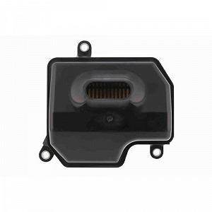 Гідравлічний фільтр АКПП VAICO V10-7337 Green Mobility Parts для VW synthetic.ua - Фото 1