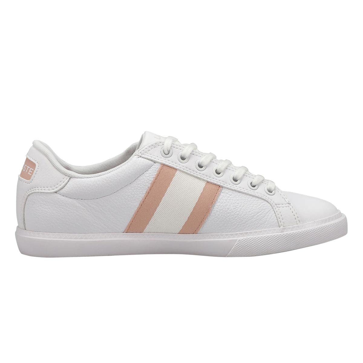 Кроссовки Lacoste Grad Vulc 120 1 P, фото №4