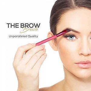 Набір Donubiiu Anjoize 4D Laminated Eyebrow Starter Kit, Anjoize Eyebrow Pencil Водостійкий synthetic.ua - Фото 1