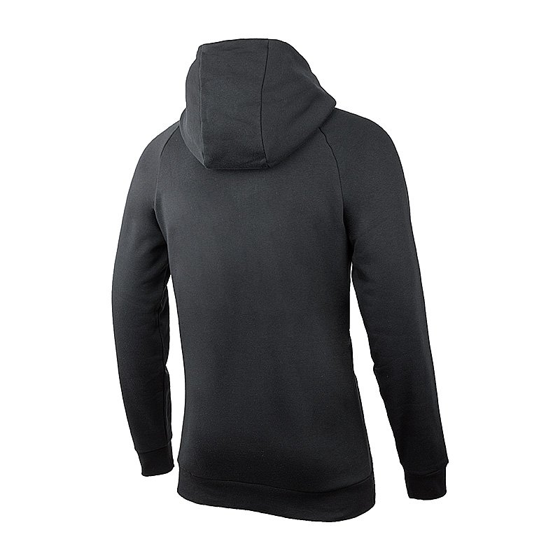 Худі JORDAN NFS M J JUMPMAN LOGO FLC PO L, фото №2