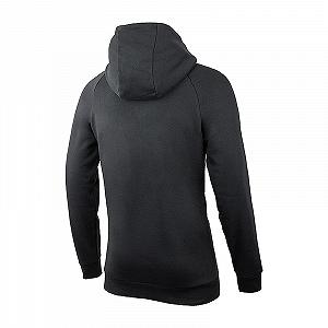 Худі JORDAN NFS M J JUMPMAN LOGO FLC PO L synthetic.ua - Фото 1