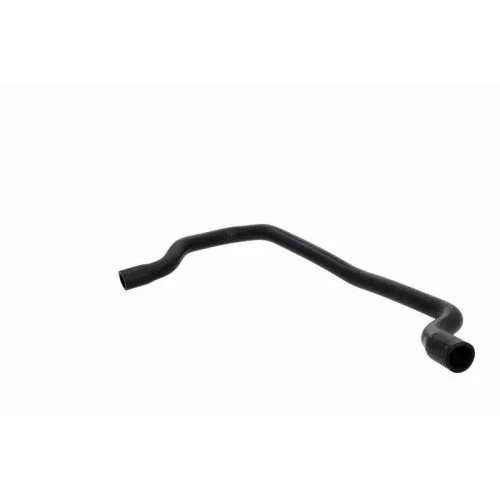 Шланг радіатора VAICO V20-1359 для BMW, фото №3