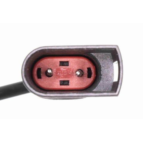 Датчик частоти обертання колеса VEMO V25-72-0067 Original VEMO Quality для FORD, фото №2