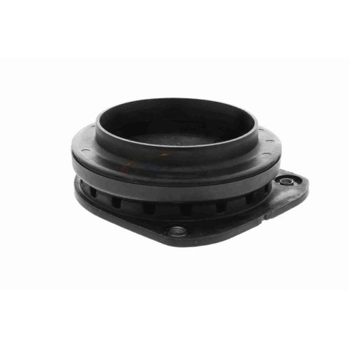 Ремкомплект опоры амортизатора VAICO Green Mobility Parts V46-1191, фото №4