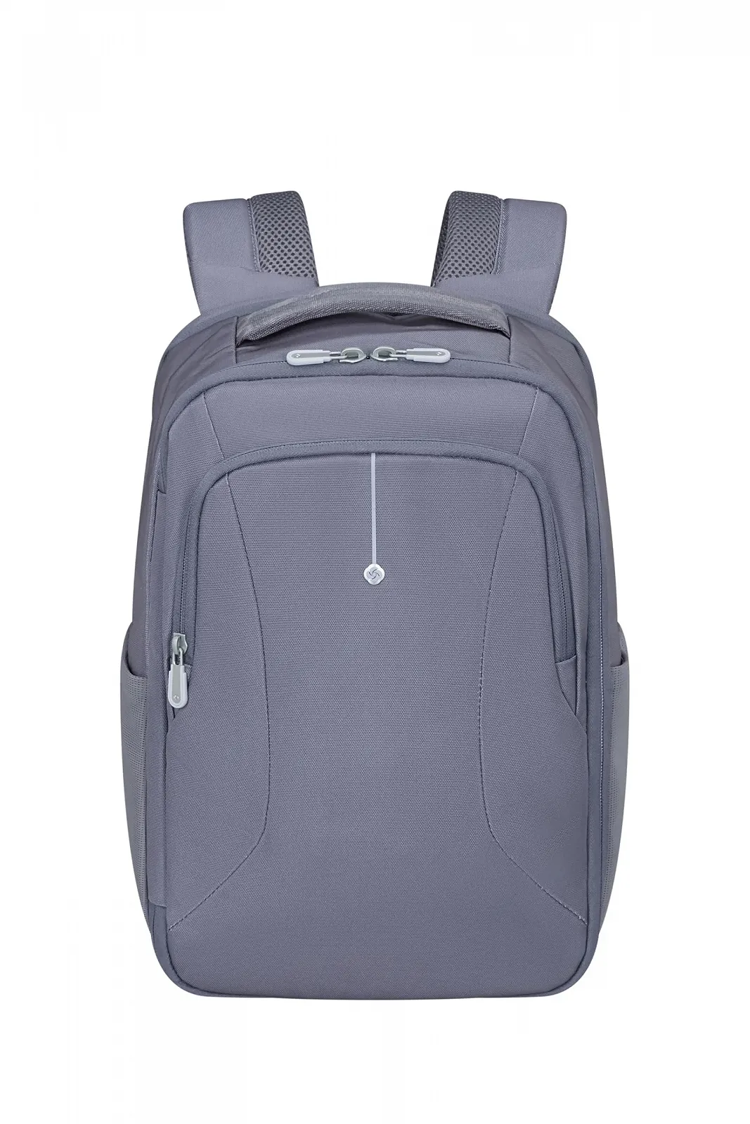 Рюкзак для ноутбука Samsonite Guardit Classy 2.0 Coaster 40x25x20 см 24 л Storm Blue, фото №2
