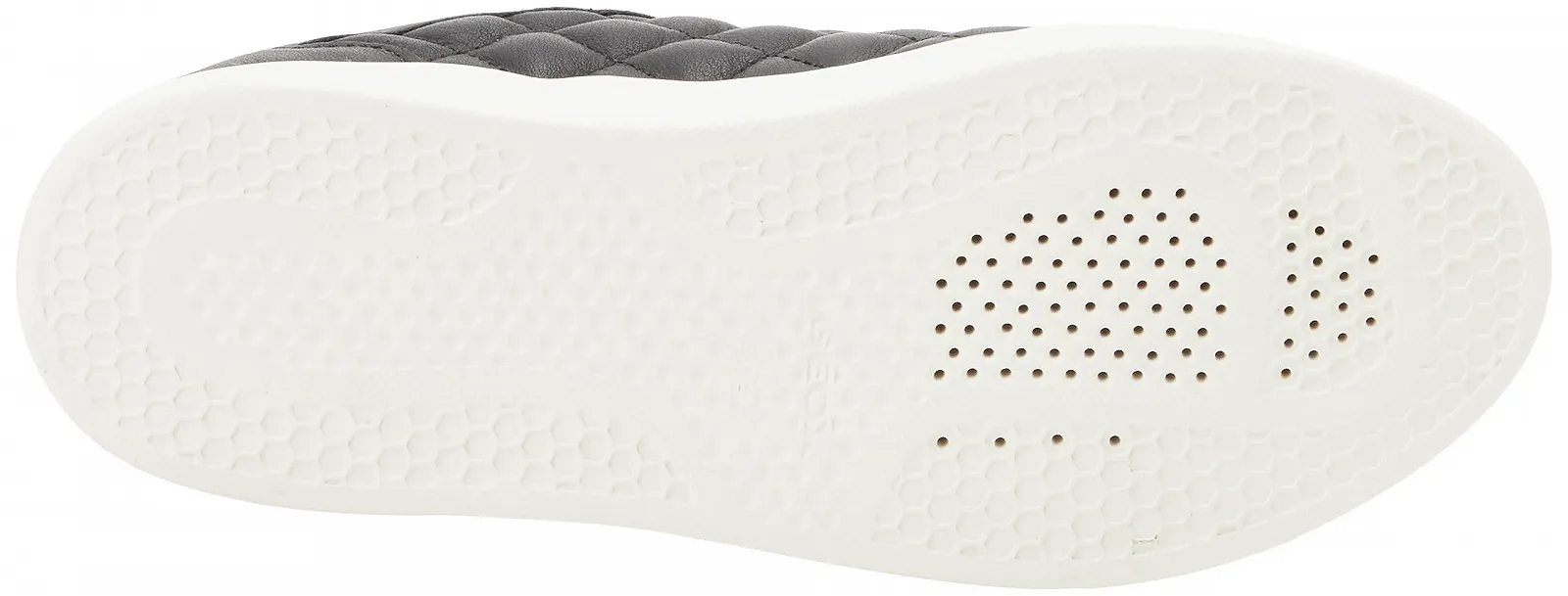 Кроссовки Geox D Lauressa для девочек, фото №2