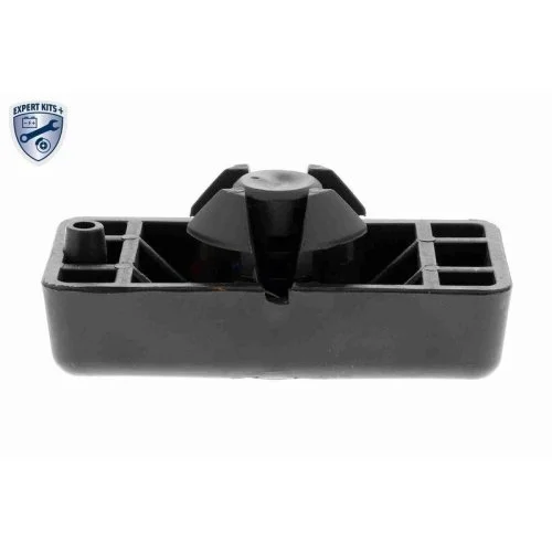 Комплект опор домкрата VAICO V30-4176 EXPERT KITS + MERCEDES-BENZ, фото №2