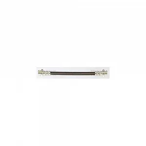 Гальмівний шланг TRISCAN 8150 14272 для NISSAN, задня вісь, внутрішній - Фото 1