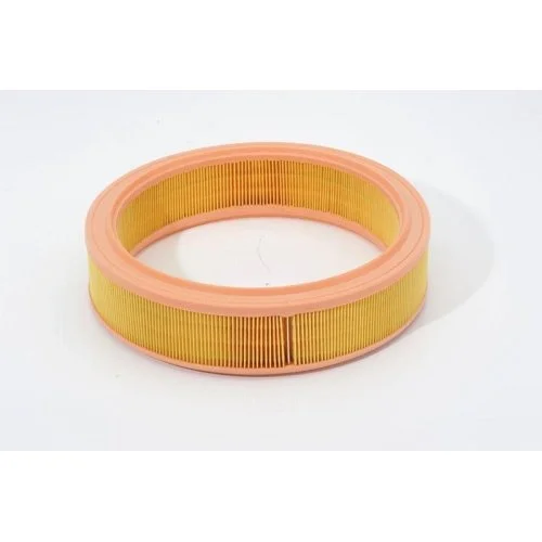 Воздушный фильтр BOSCH 1 457 433 521 для FIAT LANCIA, фото №4