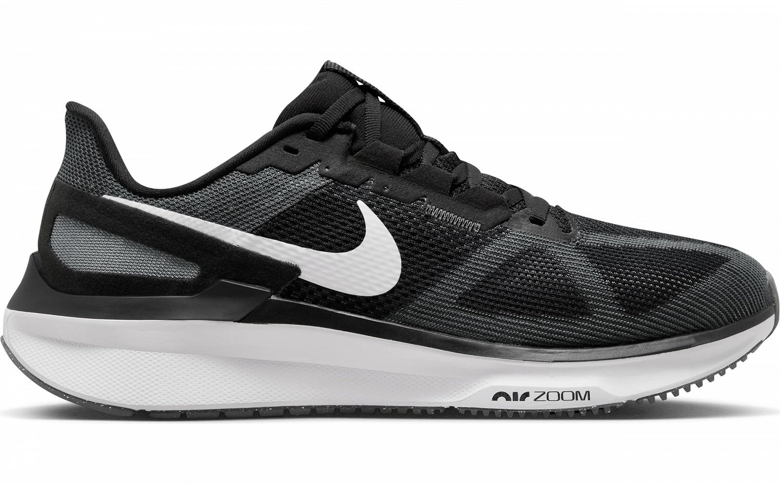 Кросівки Nike Air Zoom Structure 25, чоловічі, фото №8