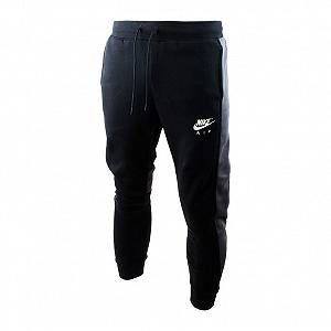 Штани Nike NSW  AIR BB FLC PANT L - Фото 1