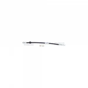 Тормозной шланг TRISCAN 8150 50112 для MAZDA передняя ось - Фото 1