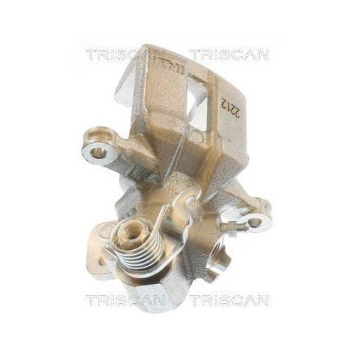 Гальмівний супорт TRISCAN 8175 40221 для HONDA задня вісь зліва, фото №2