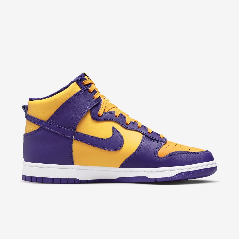 Кроссовки Nike 45.5, фото №3
