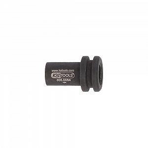 Центрирующая втулка для экстрактора болтов KS TOOLS 405.0054 - Фото 1