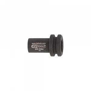 Центрирующая втулка для экстрактора болтов KS TOOLS 405.0054 - Фото 1