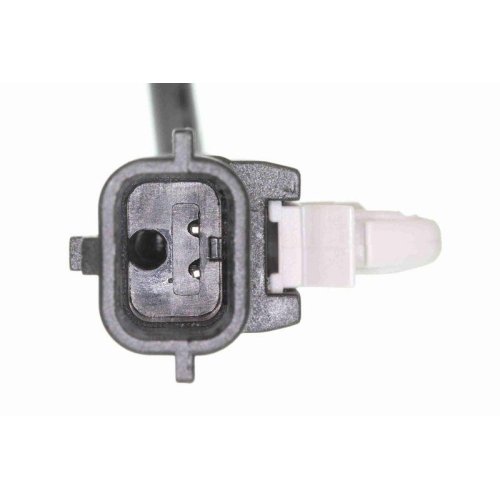 Датчик частоти обертання колеса VEMO V38-72-0283 для NISSAN RENAULT, фото №3