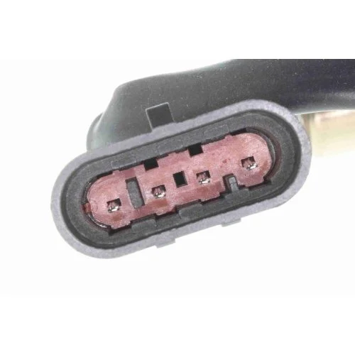 Лямбда-зонд VEMO V24-76-0001 для ALFA ROMEO CHRYSLER FIAT, фото №2