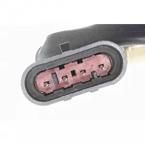 Лямбда-зонд VEMO V24-76-0001 для ALFA ROMEO CHRYSLER FIAT synthetic.ua - Фото 1