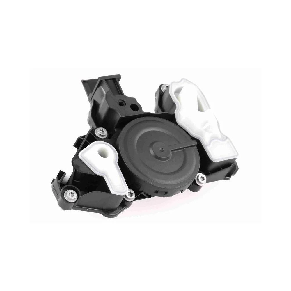 Маслоотделитель вентиляции картера VAICO V10-5279 Green Mobility Parts для VW, фото №1