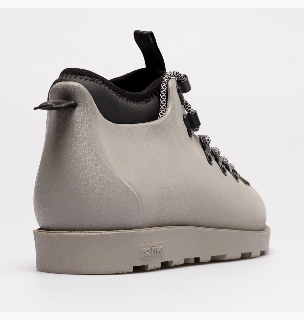 Черевики Native FITZSIMMONS CITYLITE BLOOM 40, фото №6