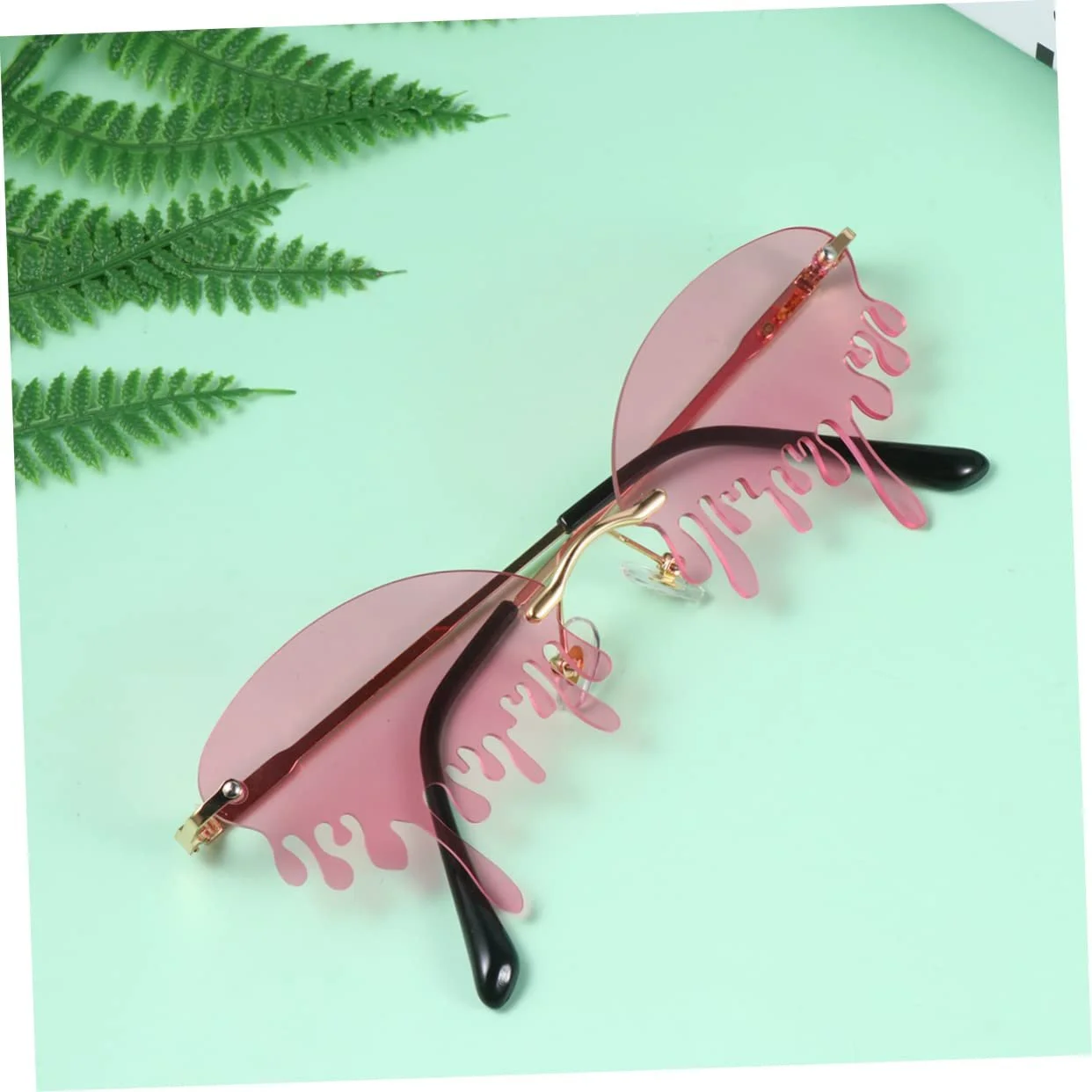 Сонцезахисні окуляри PACKOVE, фото №2