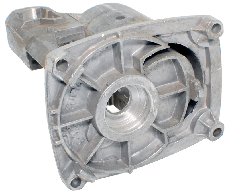 Корпус редуктора перфоратора Einhell BBH 920 / Sturm RH2585E арт перф2047, фото №3 Корпус редуктора перфоратора Einhell BBH 920 / Sturm RH2585E арт перф2047, фото №3