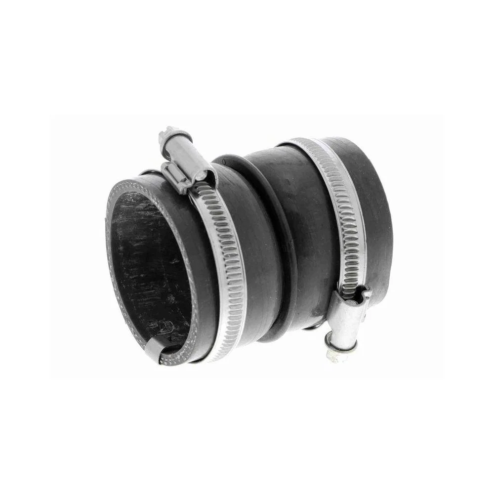 Шланг интеркулера VAICO V42-0574 Q+ OEM качество для PEUGEOT VOLVO MINI, фото №1