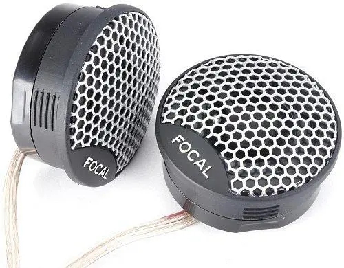 Акустика Focal Universal ISU200, фото №4