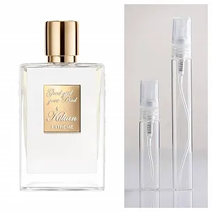 Парфумована вода Kilian Good Girl Gone Bad Extreme (10 мл) - Фото 1